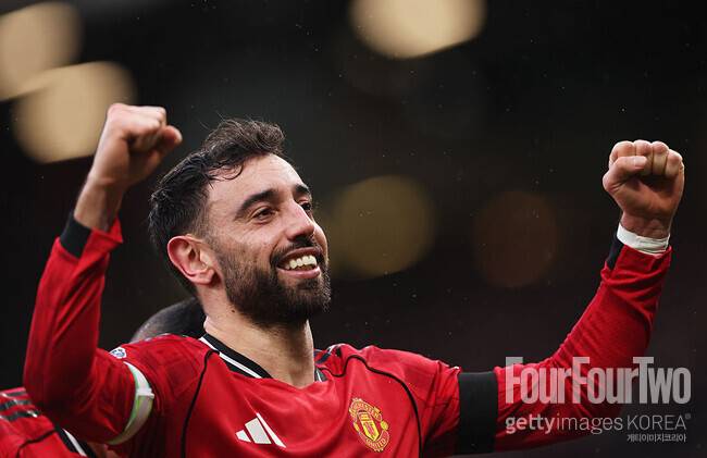 사진=게티이미지