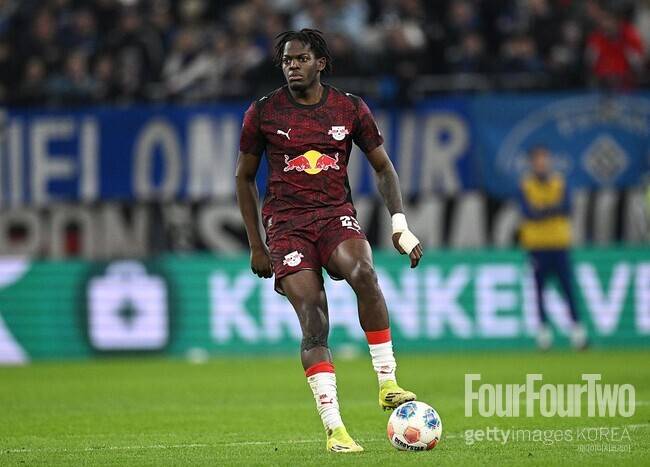 사진=게티이미지