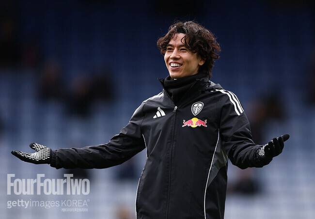 사진=게티이미지