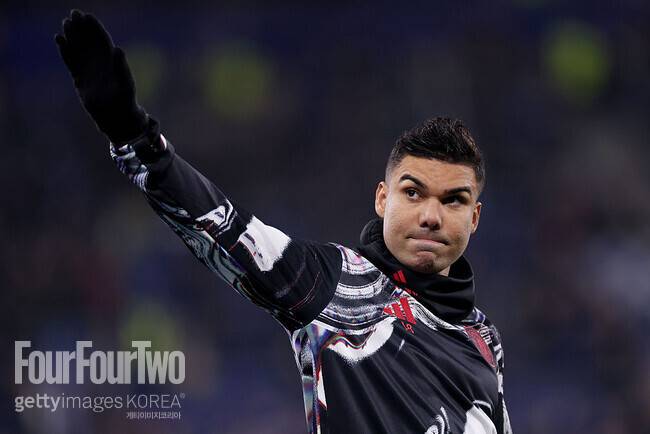 사진=게티이미지