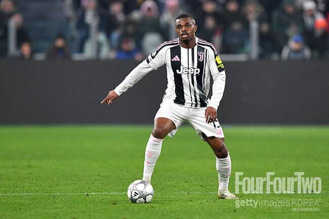 사진=게티이미지