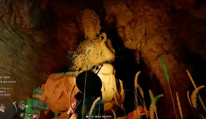 ▲ 지정타로 조립해서 끝내자