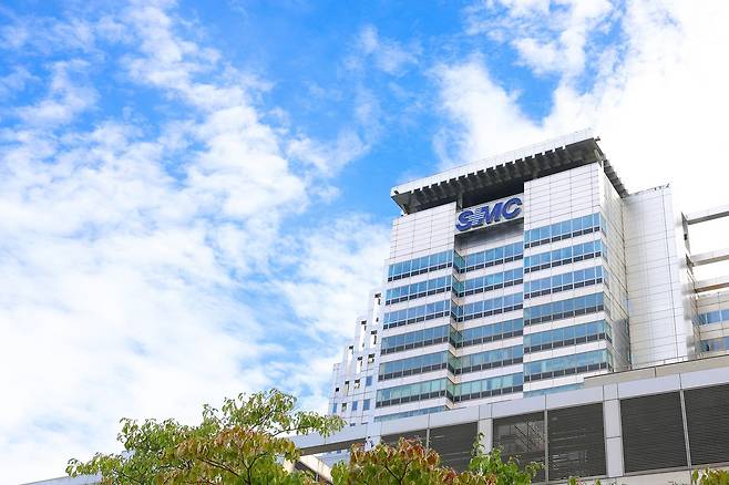 브랜드스탁이 26일 발표한 ‘2026 대한민국 브랜드 스타’에 삼성서울병원(위 사진) 등이 선정됐다. 총 230여개 품목, 1000여 개 브랜드를 대상으로 올해 1월 2일부터 약 두 달간 조사했다. [사진 각 사]