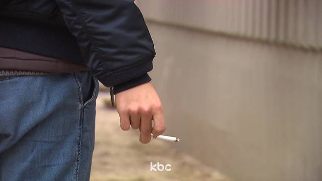 ▲ 자료이미지&nbsp;