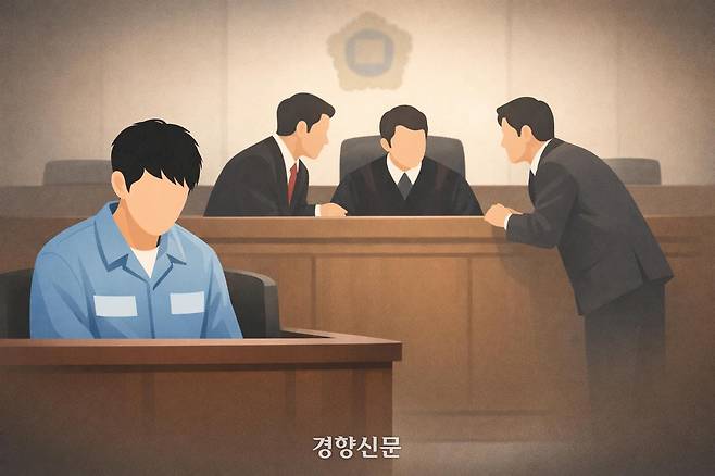 일러스트 | NEWS IMAGE