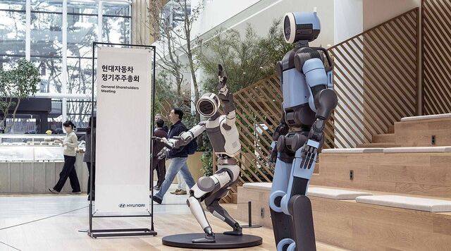 현대자동차·기아 제공