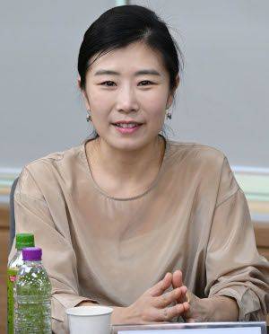 유재연 국가인공지능전략위 사회분과장