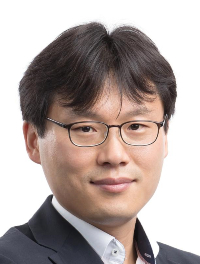 유지한 현대차 신임 부사장