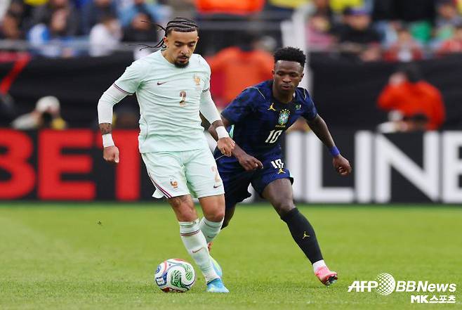 사진=AFPBBNews=News1