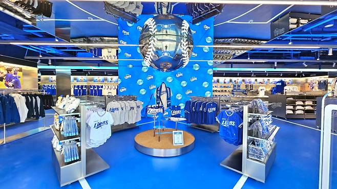 /사진제공=카카오엔터테인먼트