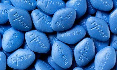 게티이미지뱅크