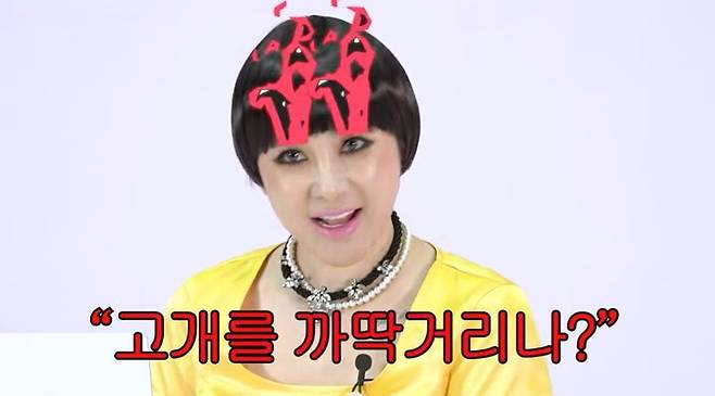 서인영 *재판매 및 DB 금지