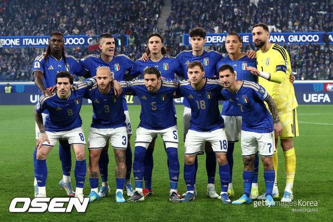 [사진] ⓒGettyimages(무단전재 및 재배포 금지)