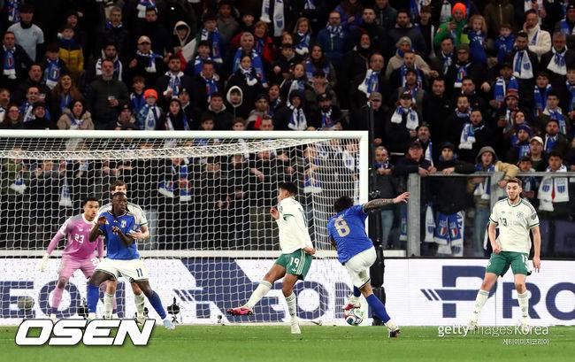 [사진] ⓒGettyimages(무단전재 및 재배포 금지)