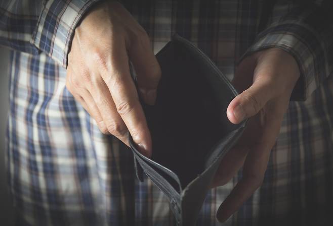 사진은 해당 기사와 무관함. 클립아트코리아