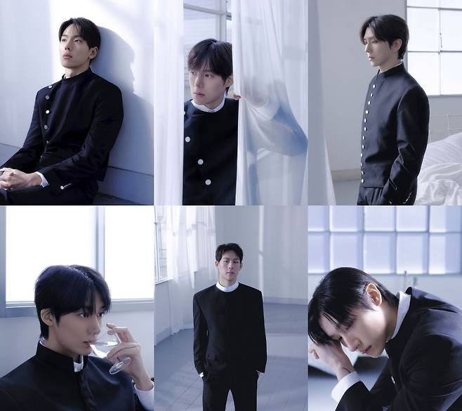 스타쉽엔터테인먼트