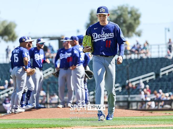 ▲ 사사키 로키