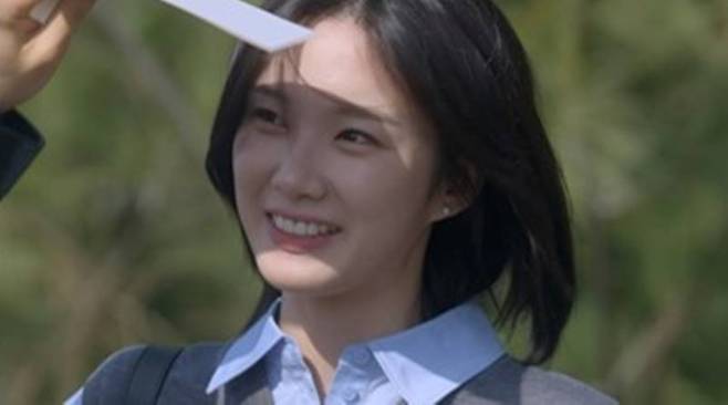 ▲ '하트시그널5'. 제공| 채널A