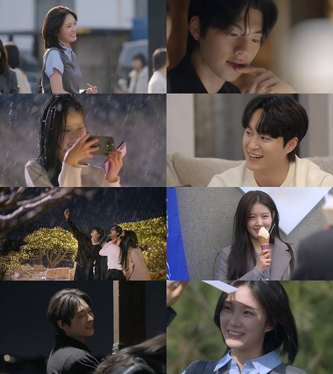 ▲ '하트시그널5'. 제공| 채널A