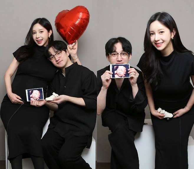 ▲ 출처| 야옹이 작가 인스타그램