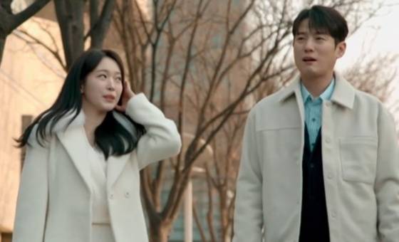 /사진=채널A '신랑수업2' 캡처