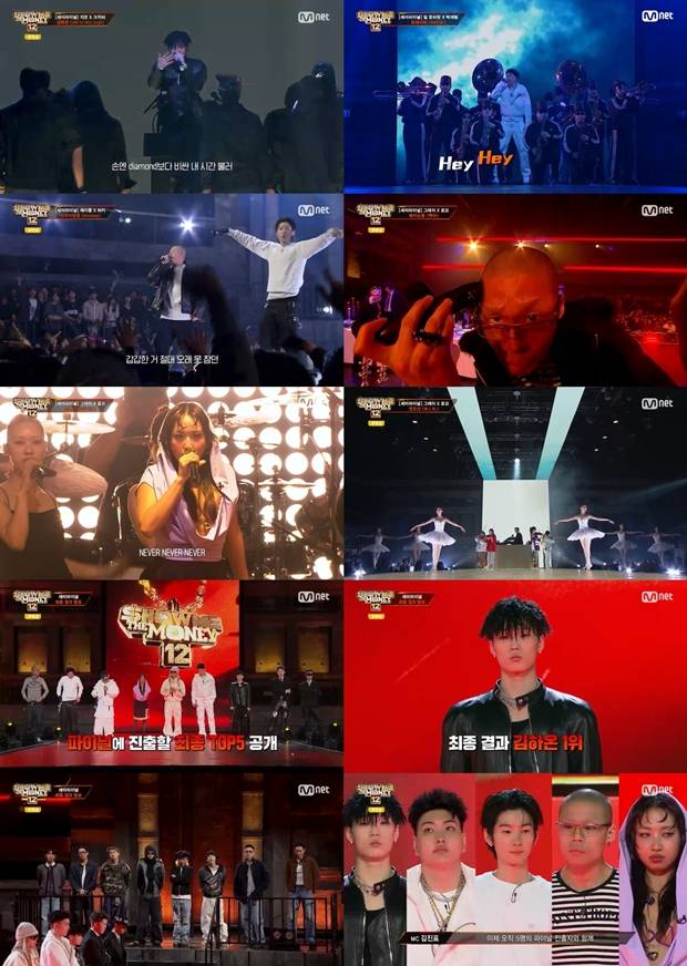 티브이데일리 포토