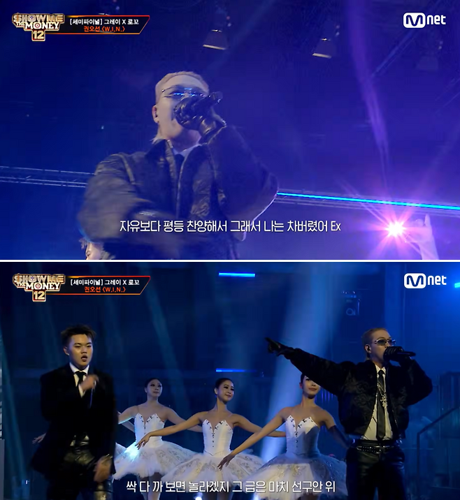 티브이데일리 포토