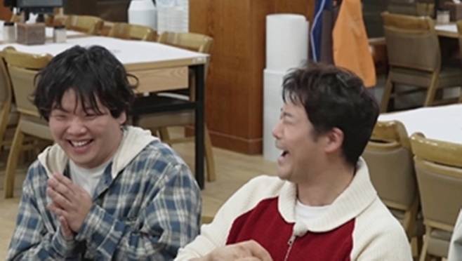 MBN, 채널S '전현무계획3'