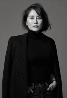 박신하 신임 대표 [동일라코스테 제공. 재판매 및 DB금지]