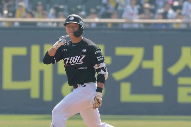 이강민. 사진=연합뉴스