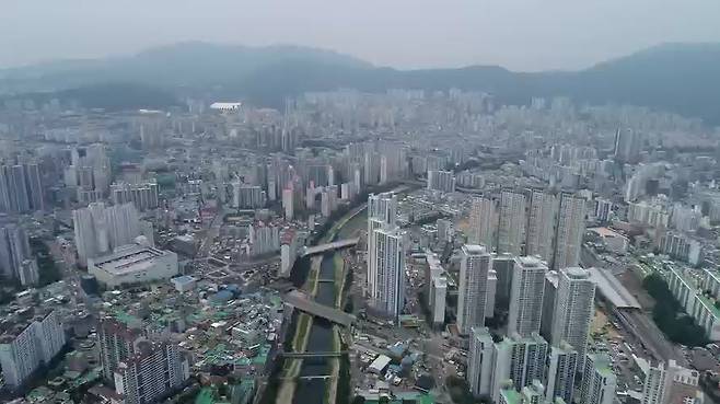 뉴스 관련 사진