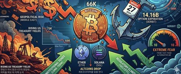 제미나이 생성 이미지 [출처= 구글 ]