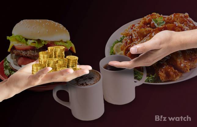 그래픽=비즈워치