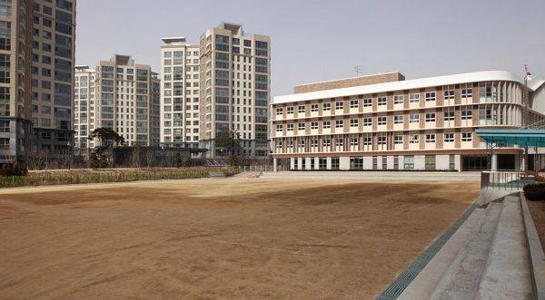 사진은 기사와 직접적 연관 없음.(자료 이미지)ⓒ게티이미지뱅크