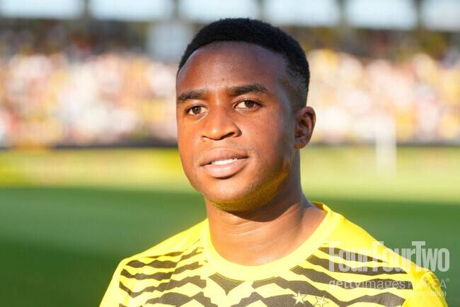 사진=게티이미지