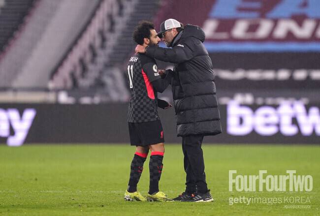 사진=게티이미지