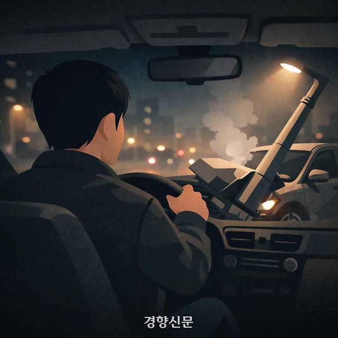 불법으로 프로포폴을 구매해 투약하고 소지한 혐의를 받는 30대 남성이 구속송치됐다. 일러스트 | NEWS IMAGE