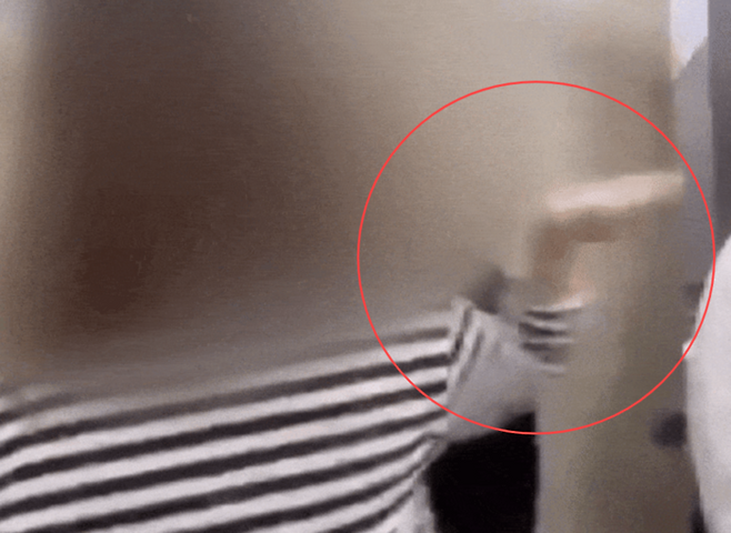 [JTBC ‘사건반장’ 캡처]