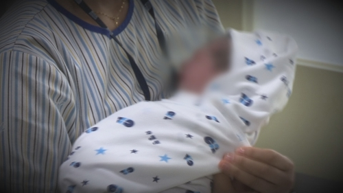 이 기사와 직접적 연관 없음. [연합뉴스]