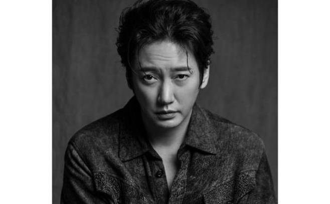 26일 세상을 떠난 배우 이상보에게는 늘 '마약류 불법투약'이라는 꼬리표가 따라다녔다. 우울증으로 처방받은 향정신성 약물을 복용한 게 오해를 불러일으킨 것인데, 그가 우울증을 앓은 배경에는 안타까운 가정사가 있다. /사진제공=KMG