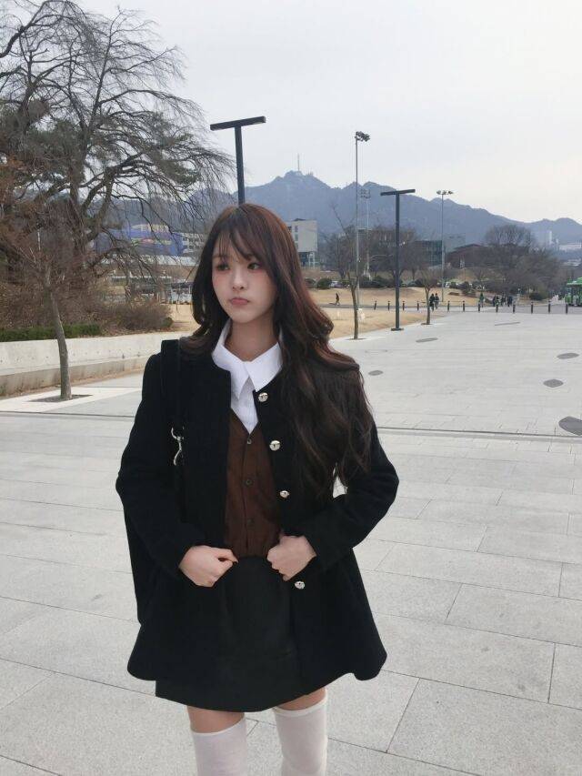 박희선./ SNS