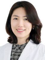 경희대병원 호흡기·알레르기내과 손경희 교수. 경희대병원 제공