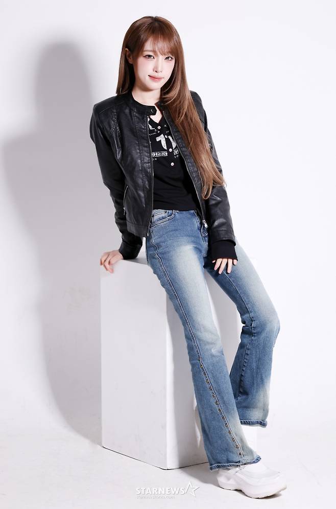 /사진=김휘선 기자 hwijpg@