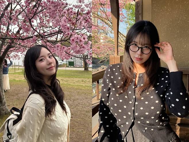 /사진=최연수 SNS