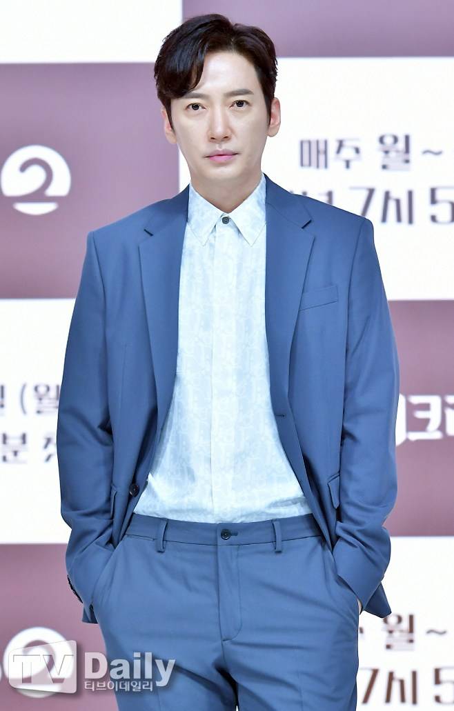 티브이데일리 포토