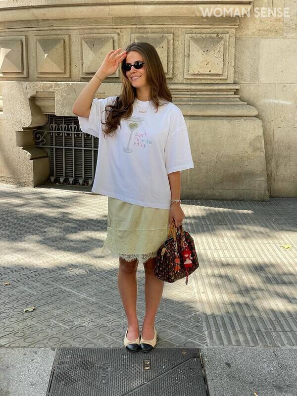 @manondevelder&nbsp;