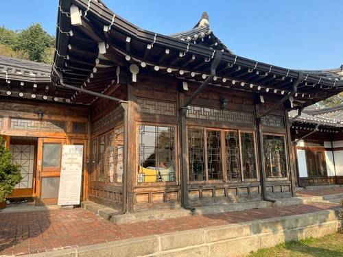 인천시민애집 [촬영 신민재]