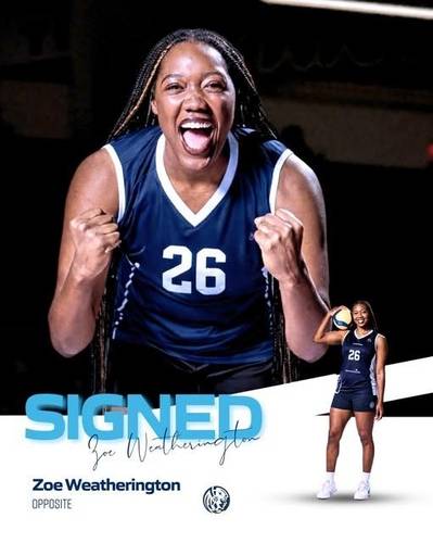 미국 MLV 올랜도 발키리스와 계약한 조이 [올랜도 발키리스 홈피 캡처. 재판매.DB 금지]