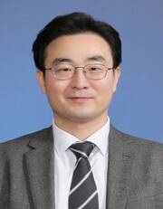 정승환 영광세무회계사무소 세무사