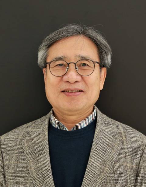 문상부 전 중앙선거관리위원회 사무총장